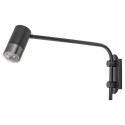 Rabalux Zircon 5072 - typ - Lampa ścienna