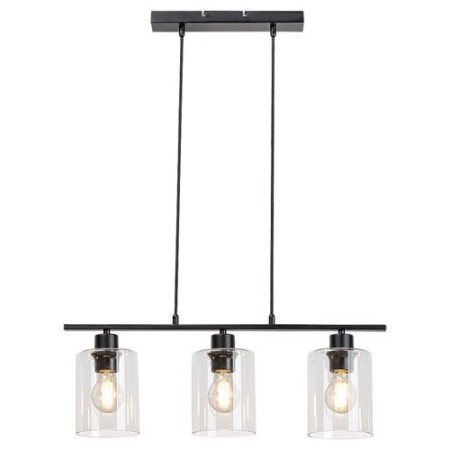 Rabalux Miroslaw 5078 - typ - Lampy wiszące