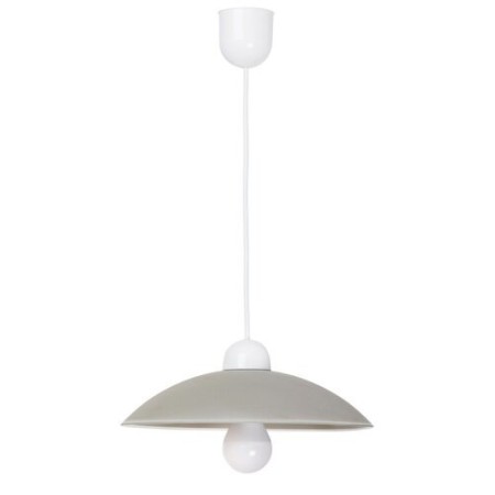 Rabalux Cupola range 1408 - typ - Lampy wiszące