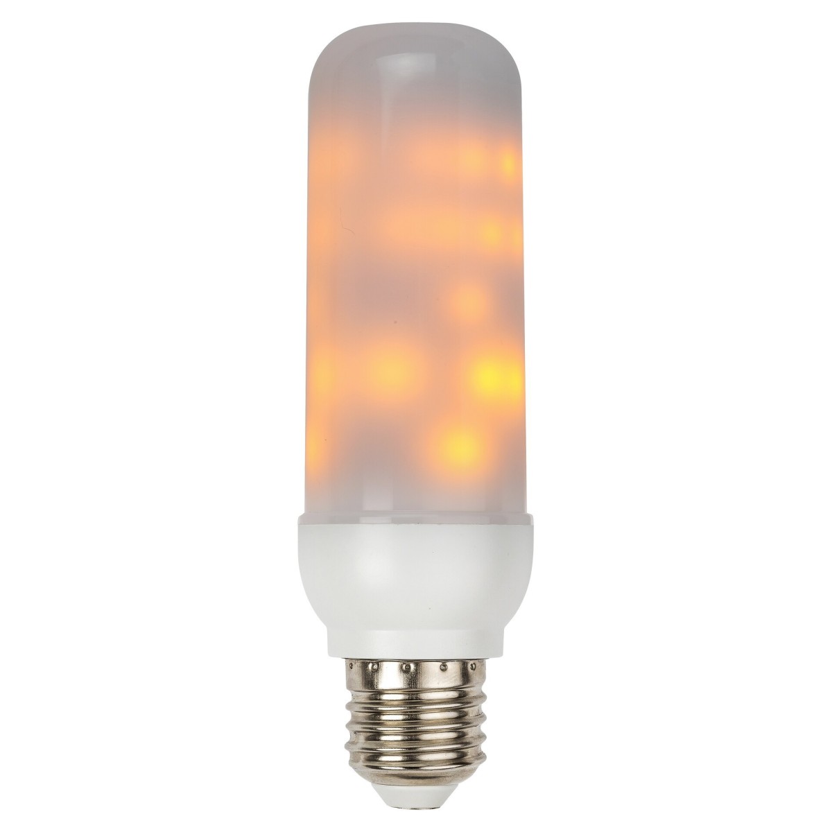 Rabalux Smart & Gadgets 1442 E27 3W