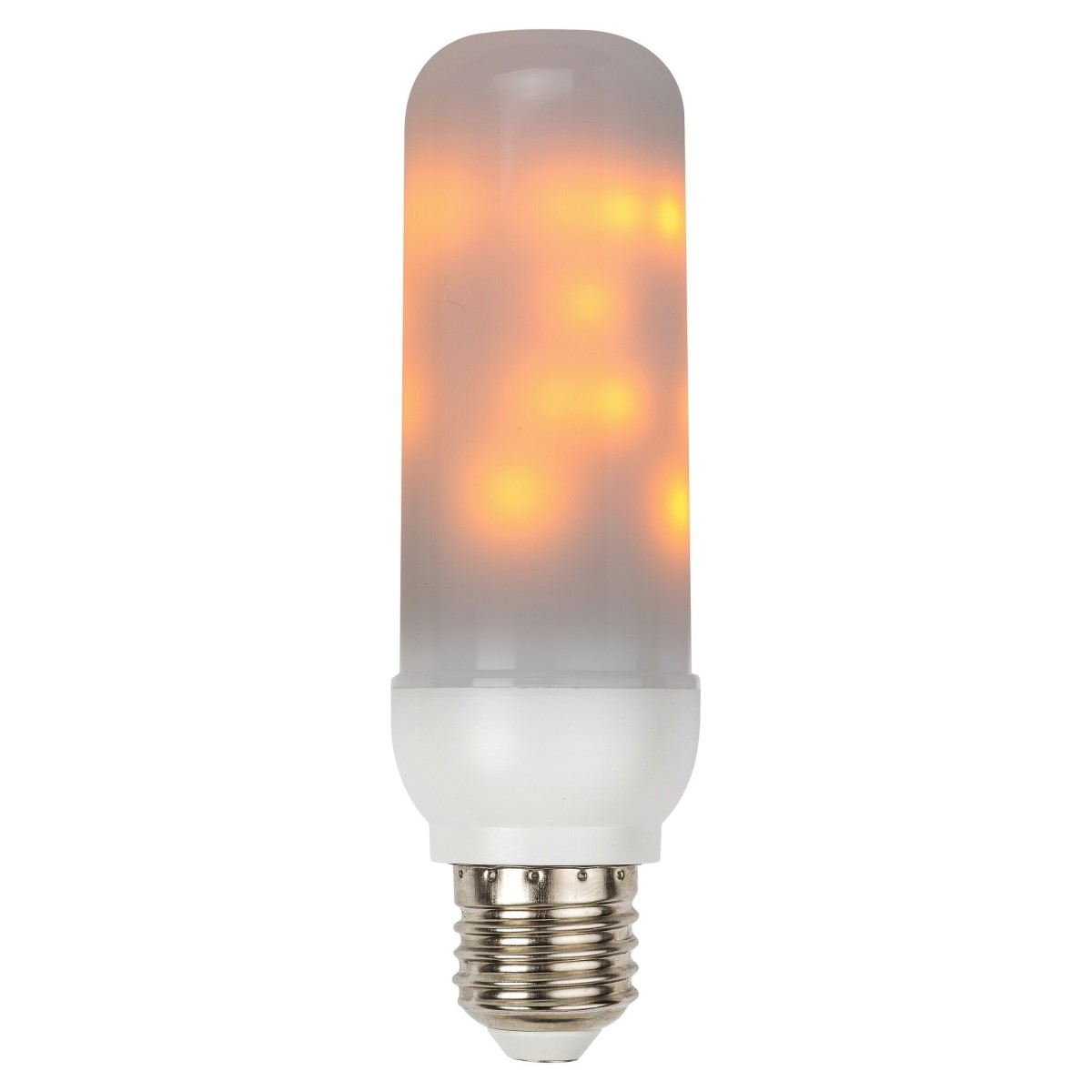 Rabalux Smart & Gadgets 1442 E27 3W