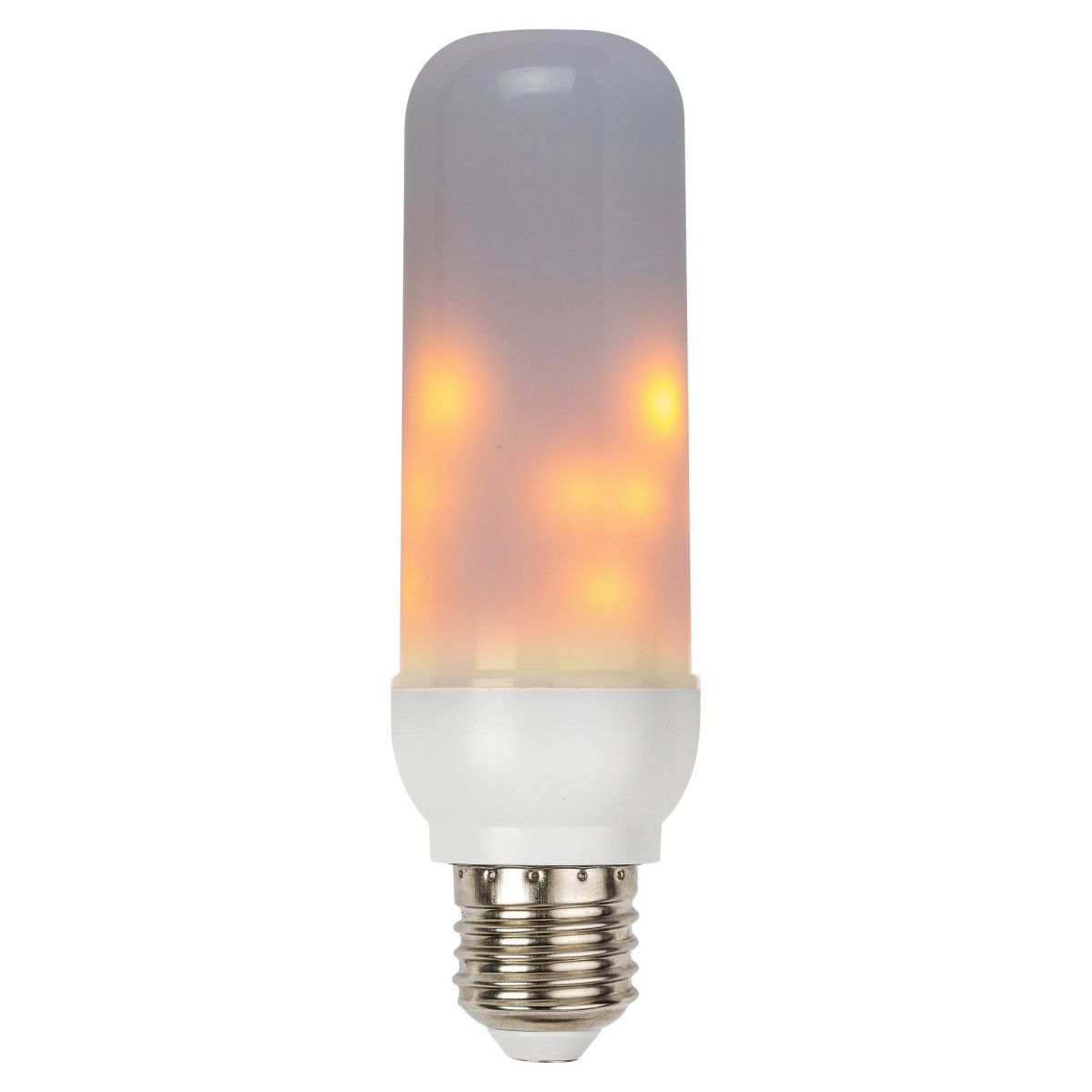 Rabalux Smart & Gadgets 1442 E27 3W