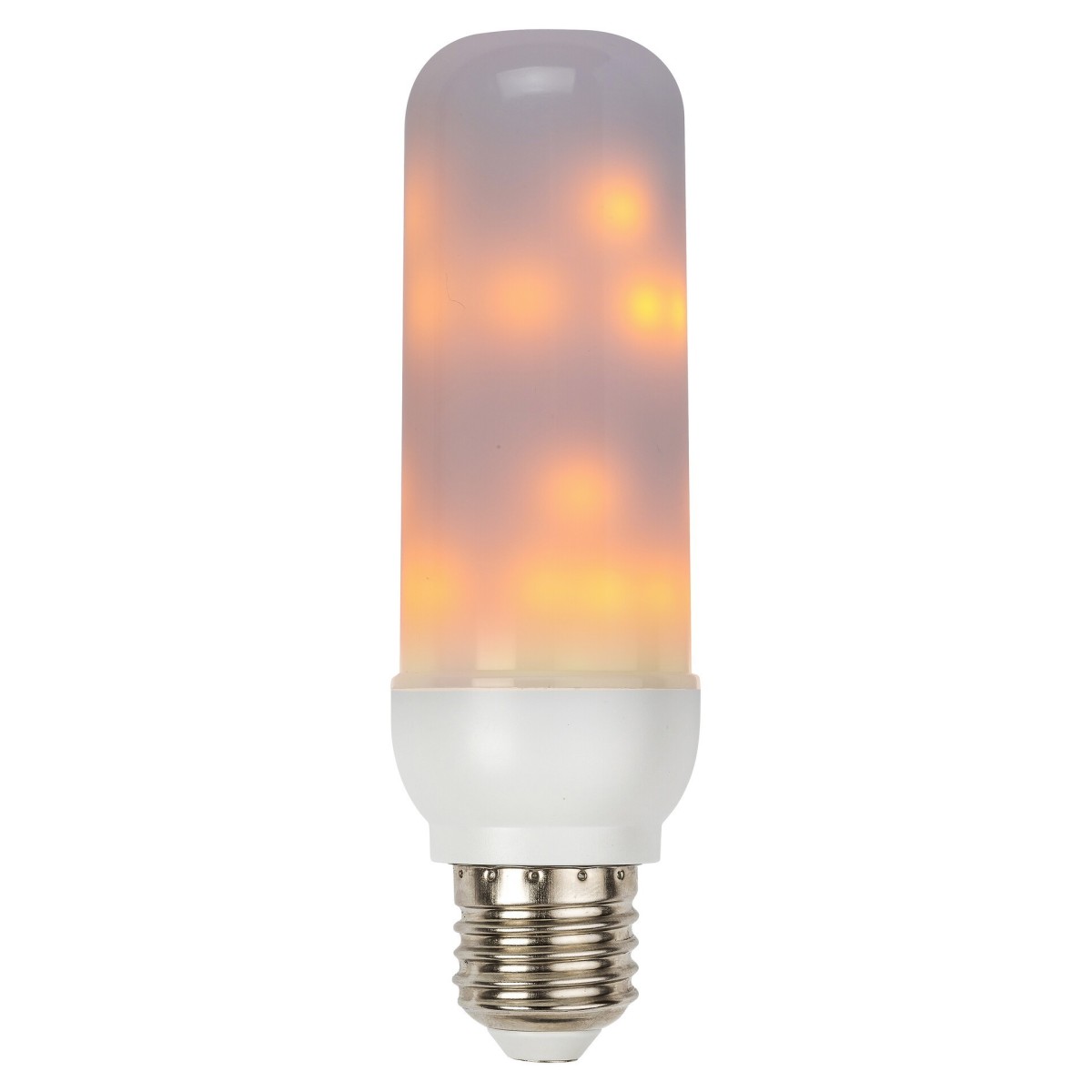 Rabalux Smart & Gadgets 1442 E27 3W