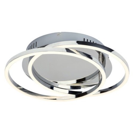 Rabalux Selena 2184 - typ - Lampy sufitowe
