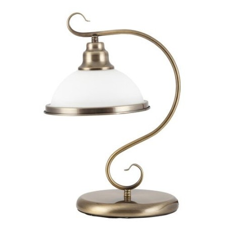 Rabalux Elisett 2752 - typ - Lampka nocna
