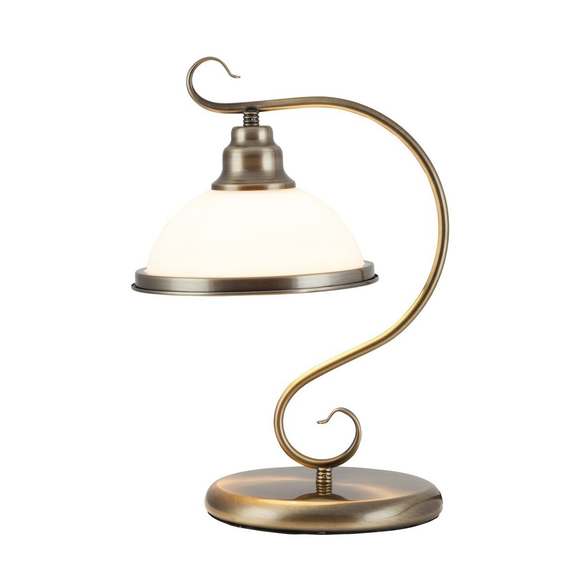 Rabalux Elisett 2752 - typ - Lampka nocna