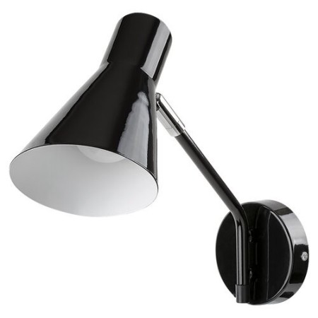 Rabalux Alfons 4504 - typ - Lampa ścienna