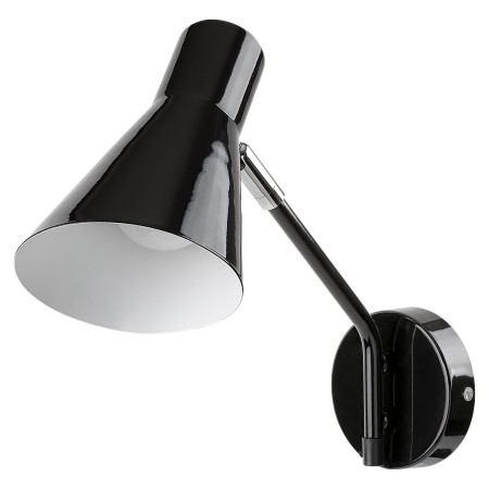 Rabalux Alfons 4504 - typ - Lampa ścienna