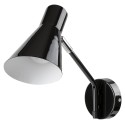 Rabalux Alfons 4504 - typ - Lampa ścienna