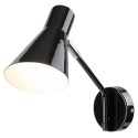 Rabalux Alfons 4504 - typ - Lampa ścienna