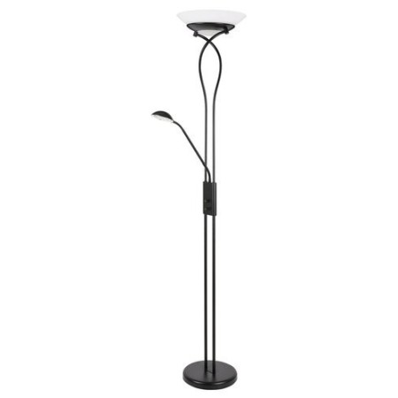 Rabalux Gamma Trend 4554 - typ - Lampy podłogowe