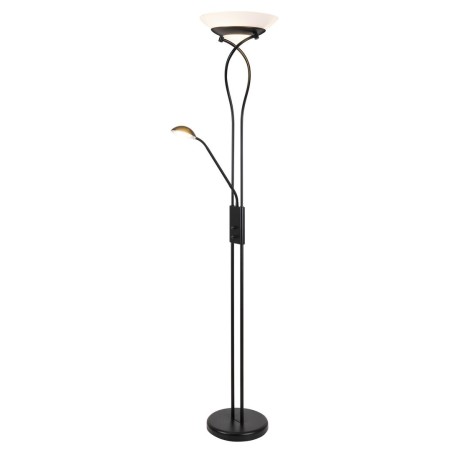 Rabalux Gamma Trend 4554 - typ - Lampy podłogowe