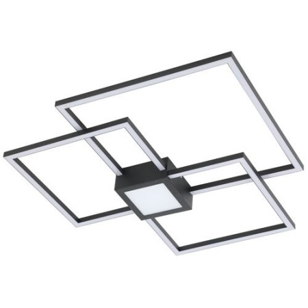 Rabalux Thabita 6868 - typ - Lampy sufitowe