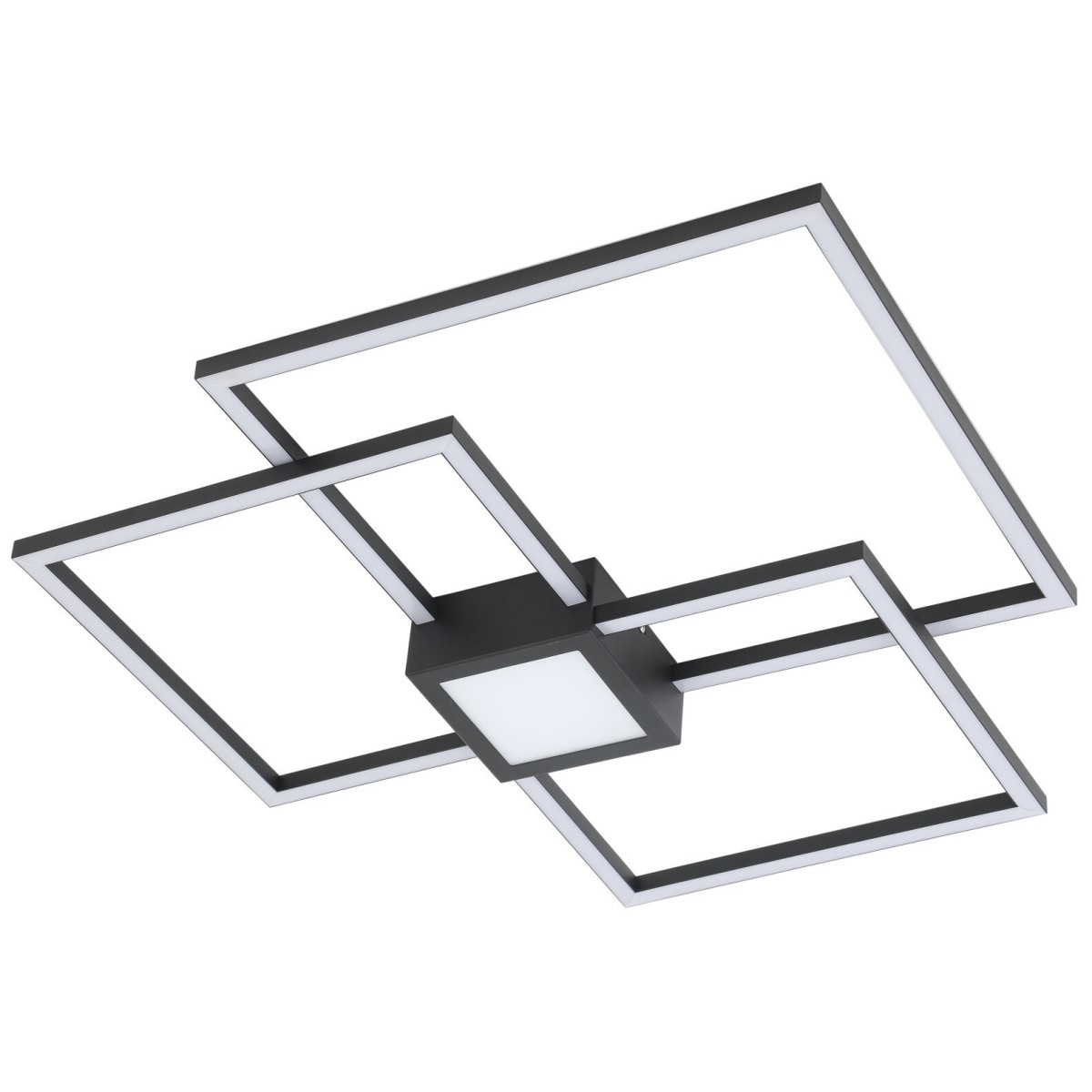 Rabalux Thabita 6868 - typ - Lampy sufitowe