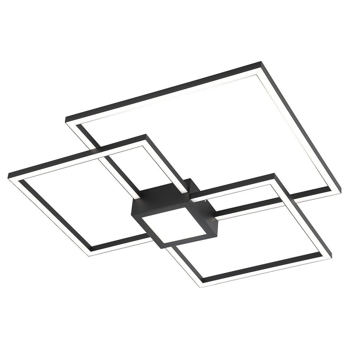 Rabalux Thabita 6868 - typ - Lampy sufitowe