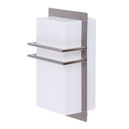 Rabalux Seattle 8229 - typ - Zewnętrzne lampy ścienne