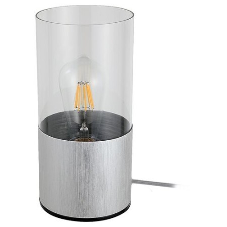 Rabalux Zelkova 3153 - typ - Lampy stołowe