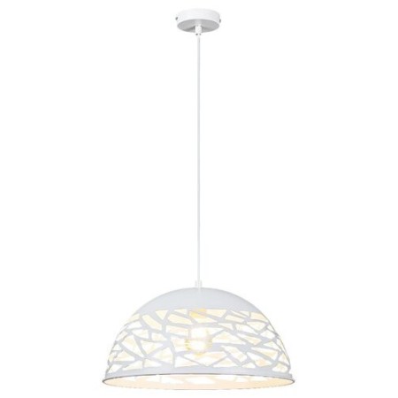 Rabalux Norena 5085 - typ - Lampy wiszące