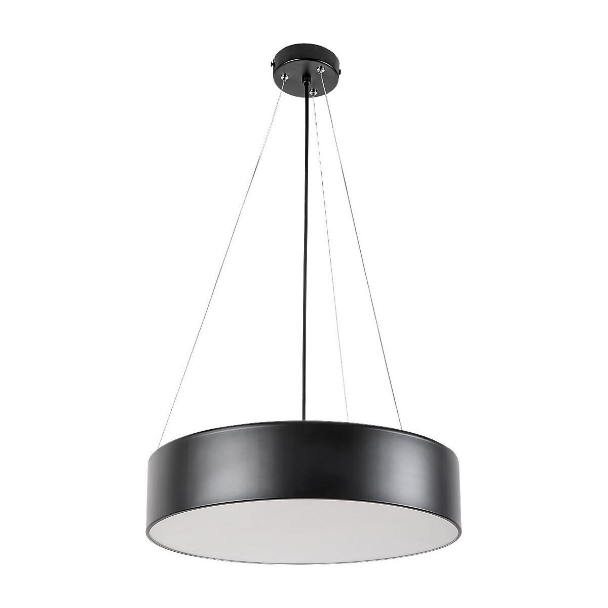 Rabalux Norena 5085 - typ - Lampy wiszące