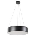 Rabalux Norena 5085 - typ - Lampy wiszące