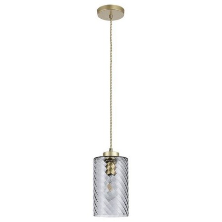 Rabalux Sheila 5228 - typ - Lampy wiszące