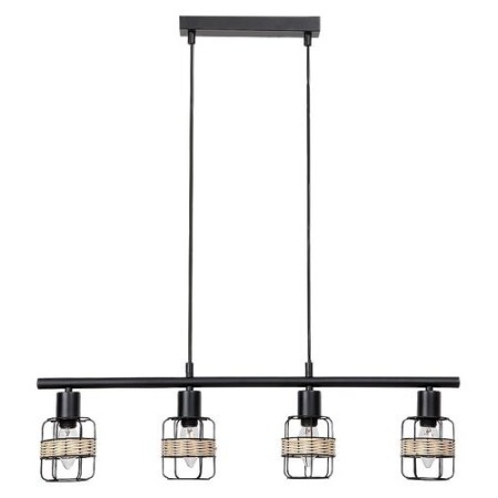 Rabalux Indiana 5284 - typ - Lampy wiszące