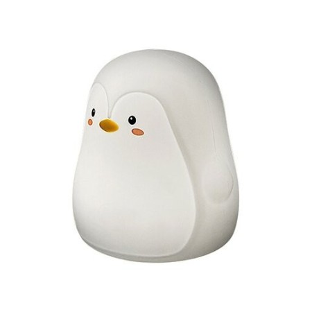 Rabalux Baloo 5410 - typ - Lampy dla dzieci