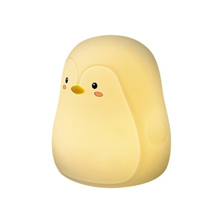 Rabalux Baloo 5410 - typ - Lampy dla dzieci