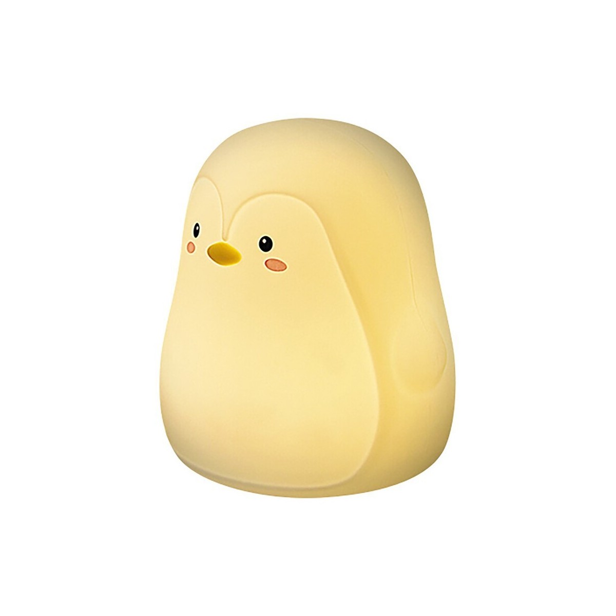 Rabalux Baloo 5410 - typ - Lampy dla dzieci