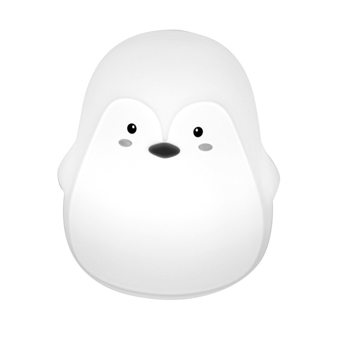 Rabalux Baloo 5410 - typ - Lampy dla dzieci