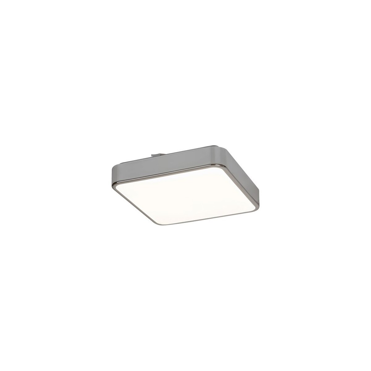 Rabalux Wolimir 2982 - typ - Oświetlenie łazienkowe