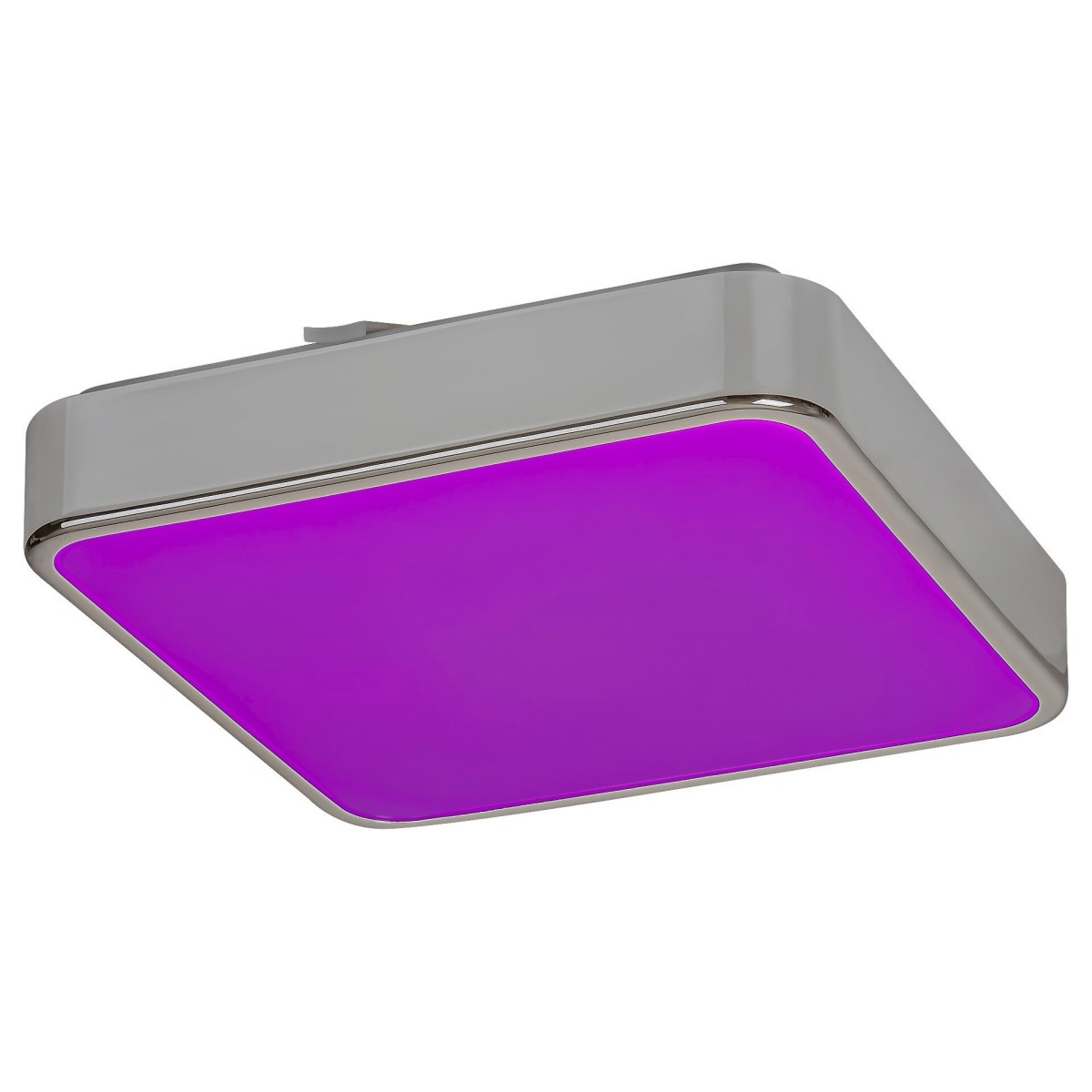 Rabalux Wolimir 2982 - typ - Oświetlenie łazienkowe