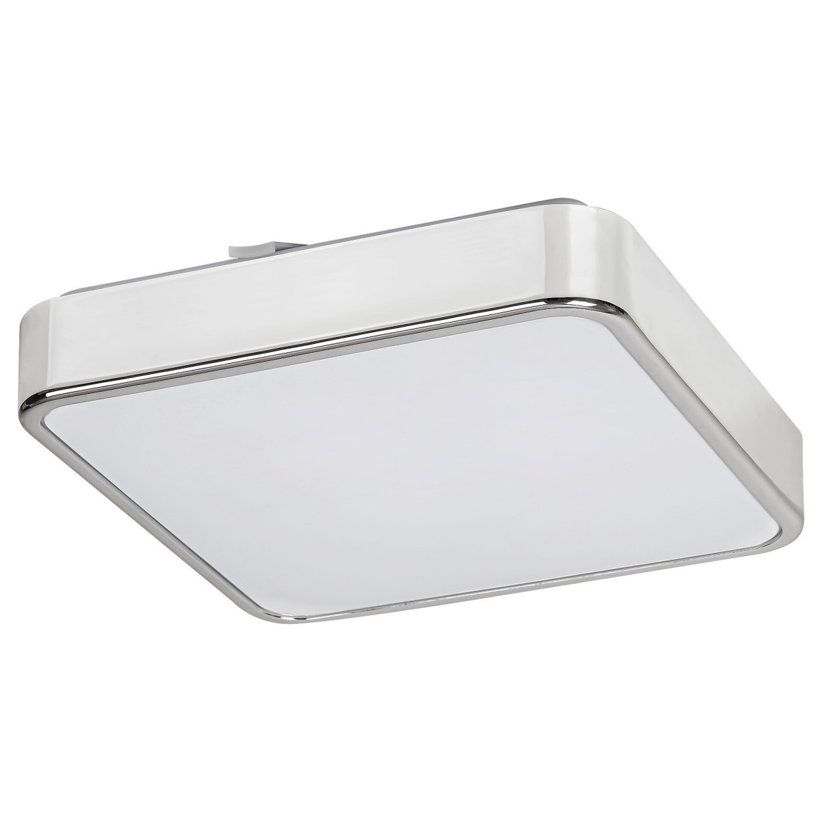 Rabalux Wolimir 2982 - typ - Oświetlenie łazienkowe