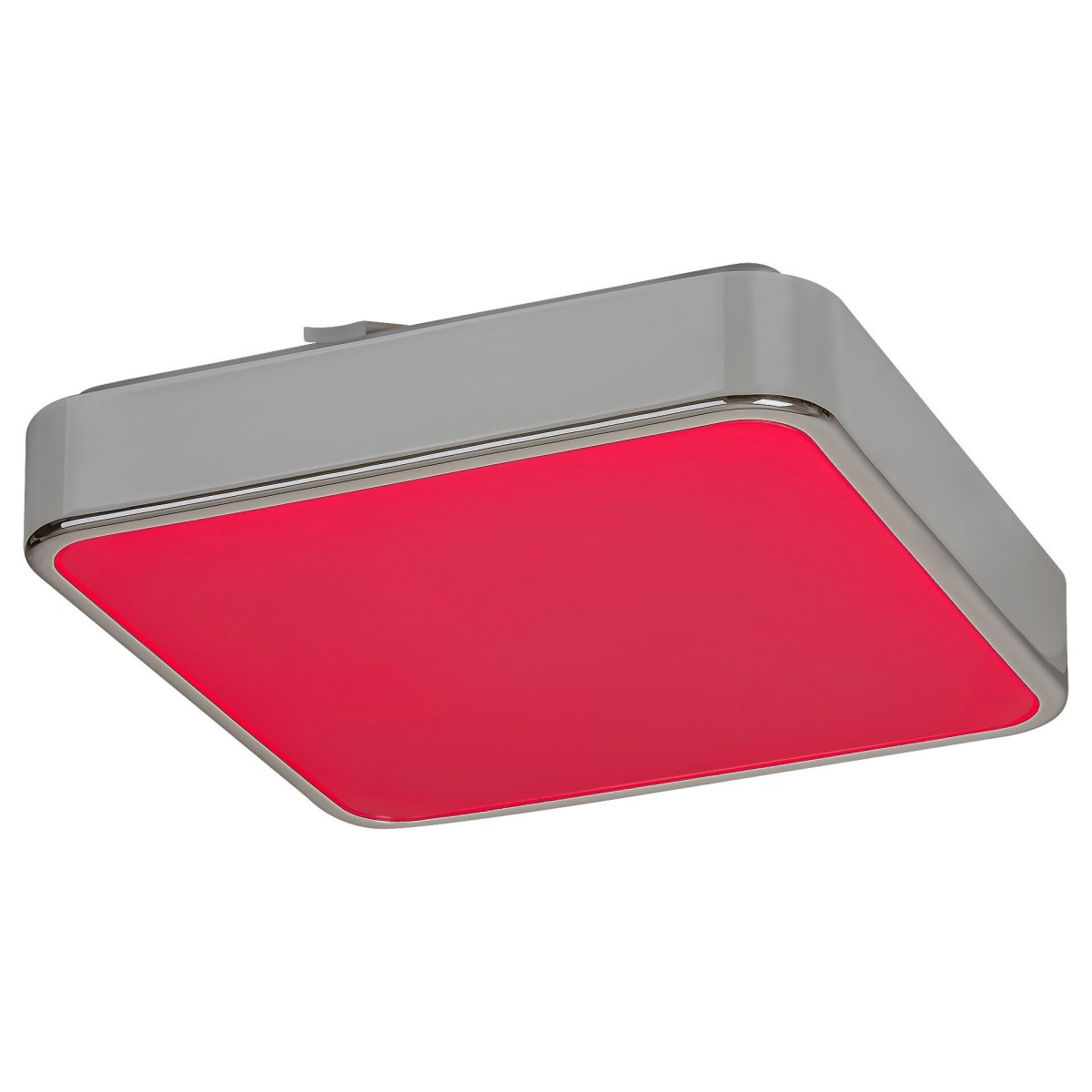 Rabalux Wolimir 2982 - typ - Oświetlenie łazienkowe