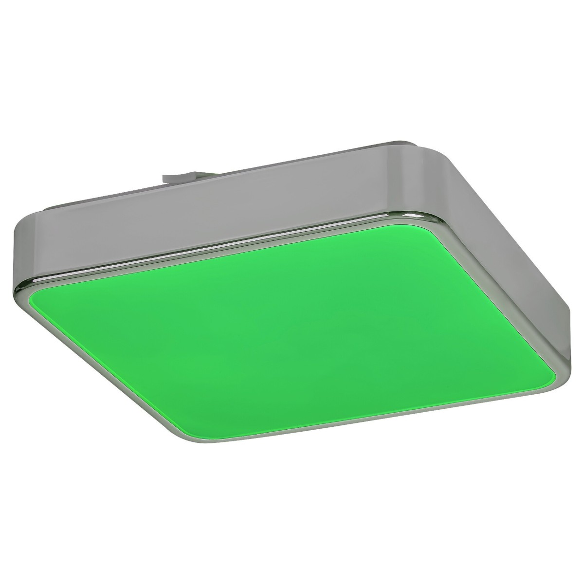 Rabalux Wolimir 2982 - typ - Oświetlenie łazienkowe