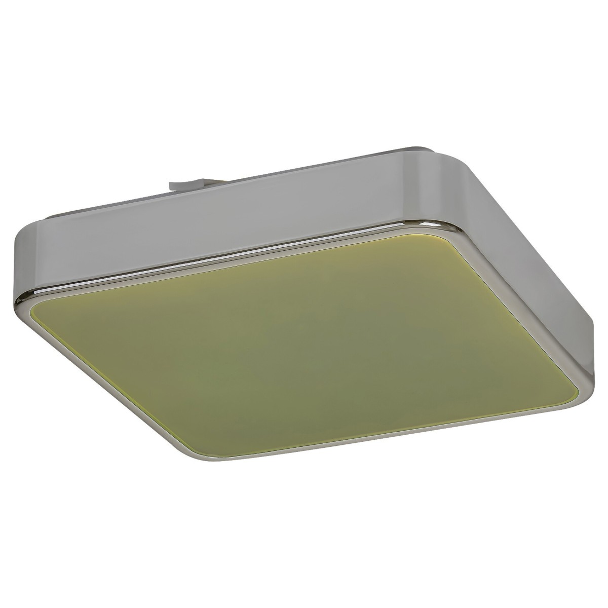 Rabalux Wolimir 2982 - typ - Oświetlenie łazienkowe