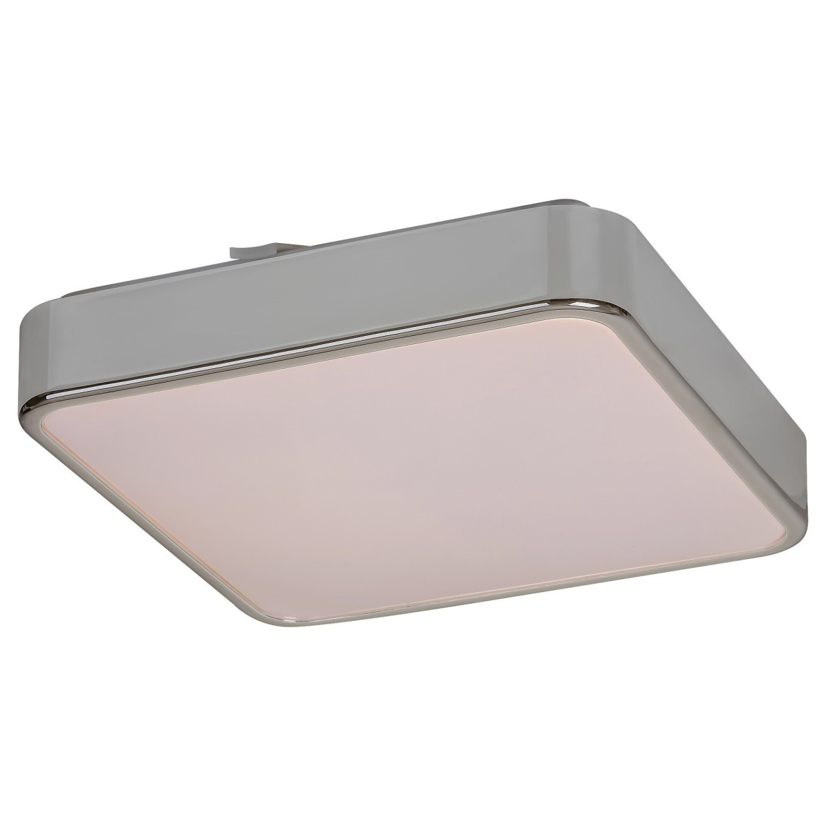 Rabalux Wolimir 2982 - typ - Oświetlenie łazienkowe