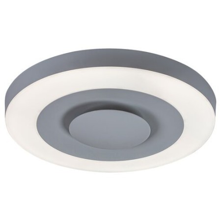 Rabalux Calvin 3015 - typ - Lampy sufitowe