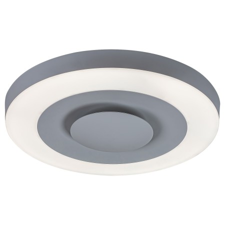 Rabalux Calvin 3015 - typ - Lampy sufitowe