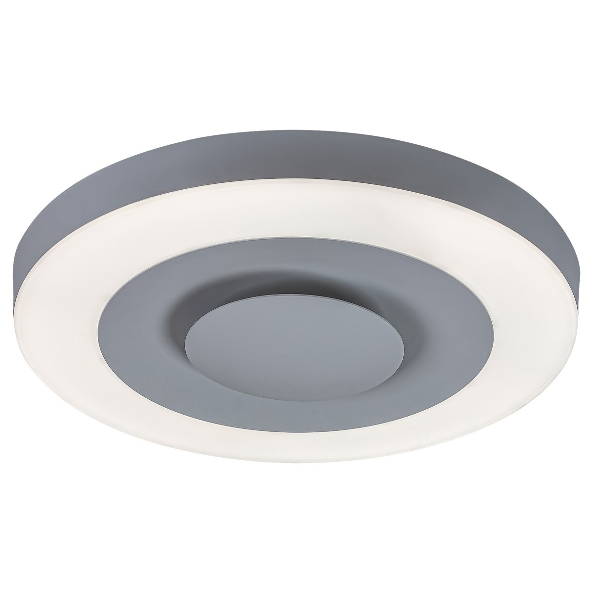 Rabalux Calvin 3015 - typ - Lampy sufitowe