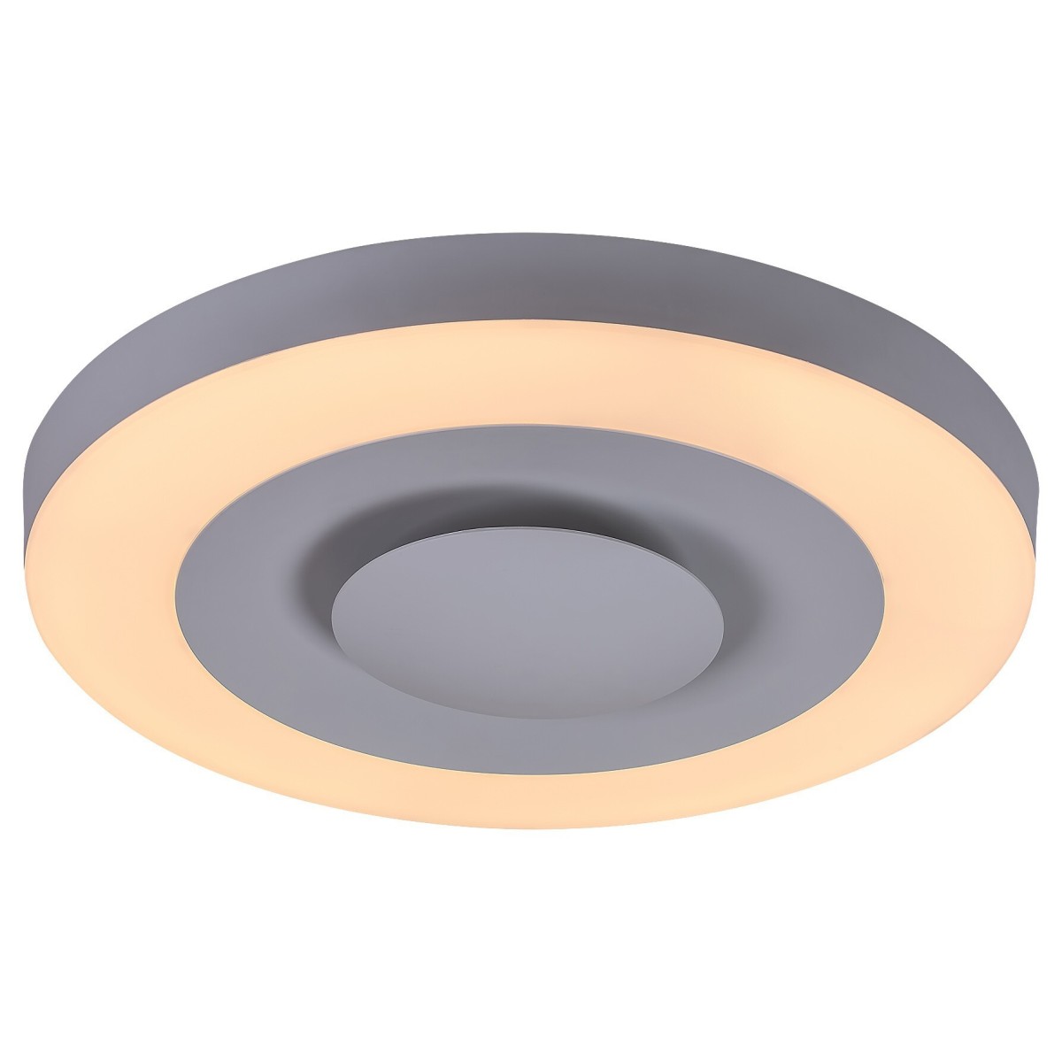 Rabalux Calvin 3015 - typ - Lampy sufitowe