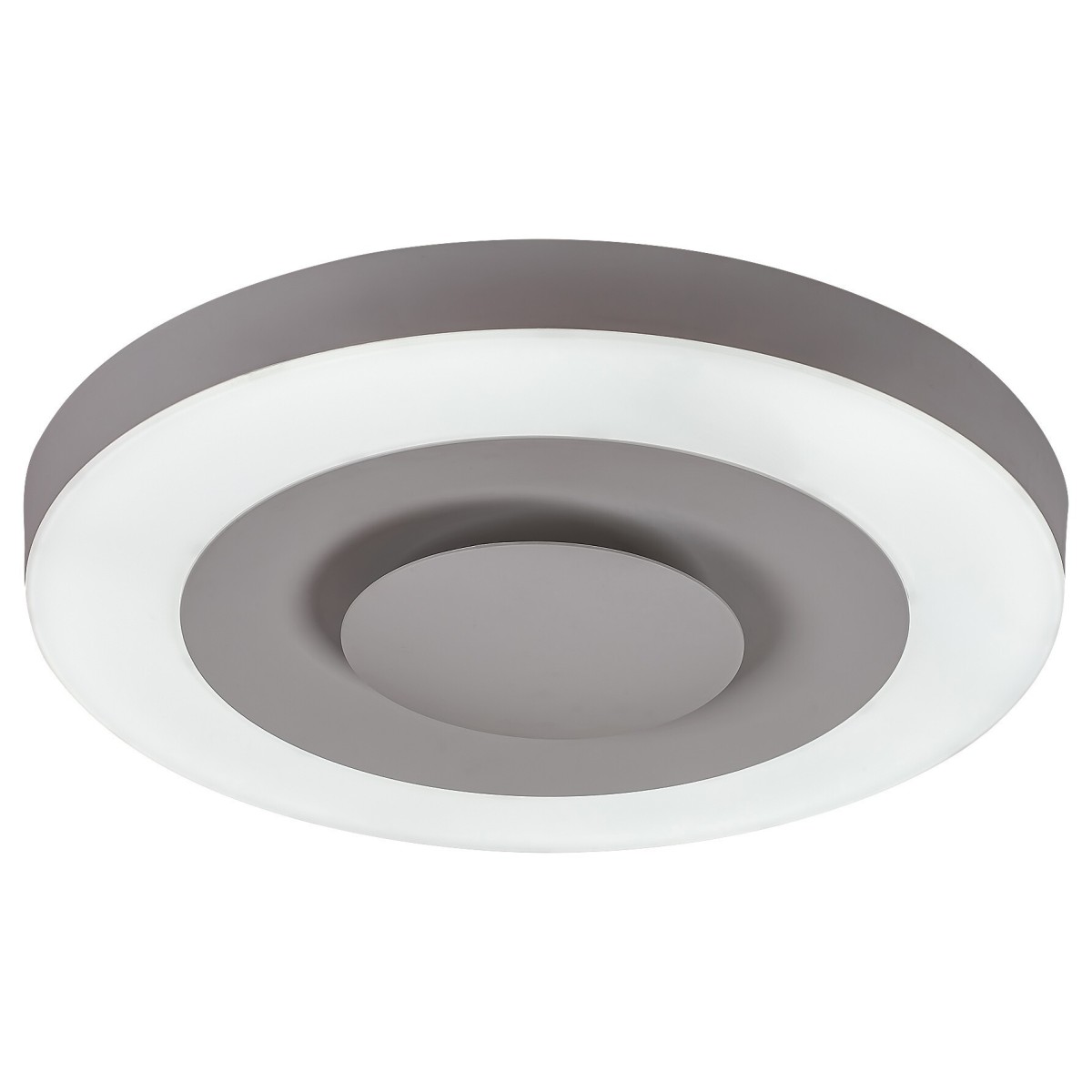 Rabalux Calvin 3015 - typ - Lampy sufitowe