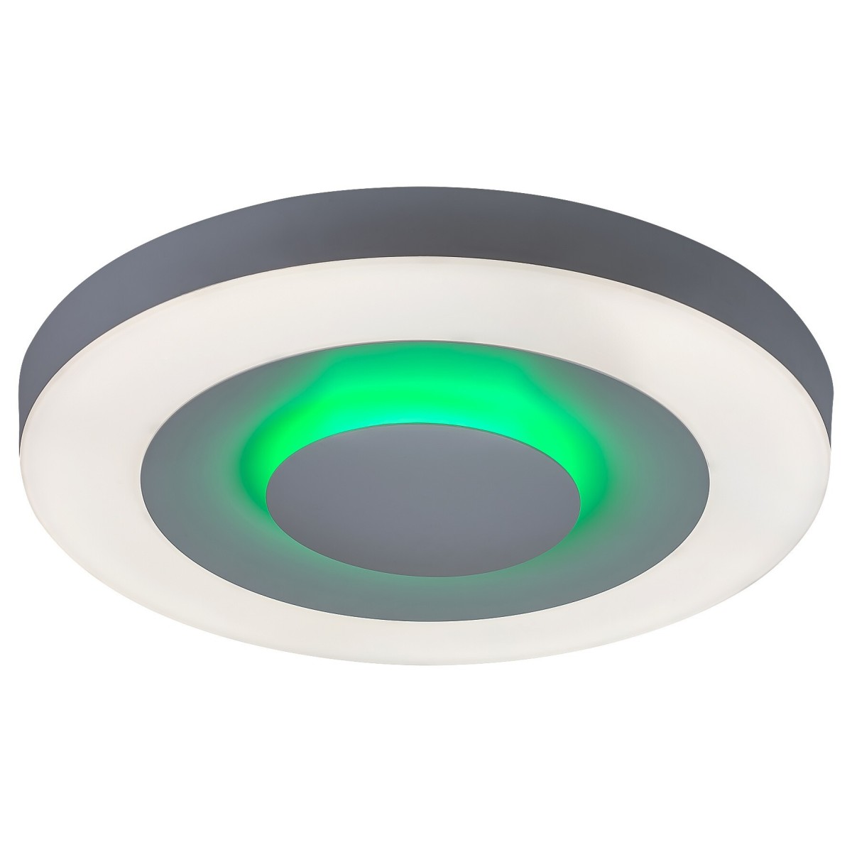 Rabalux Calvin 3015 - typ - Lampy sufitowe