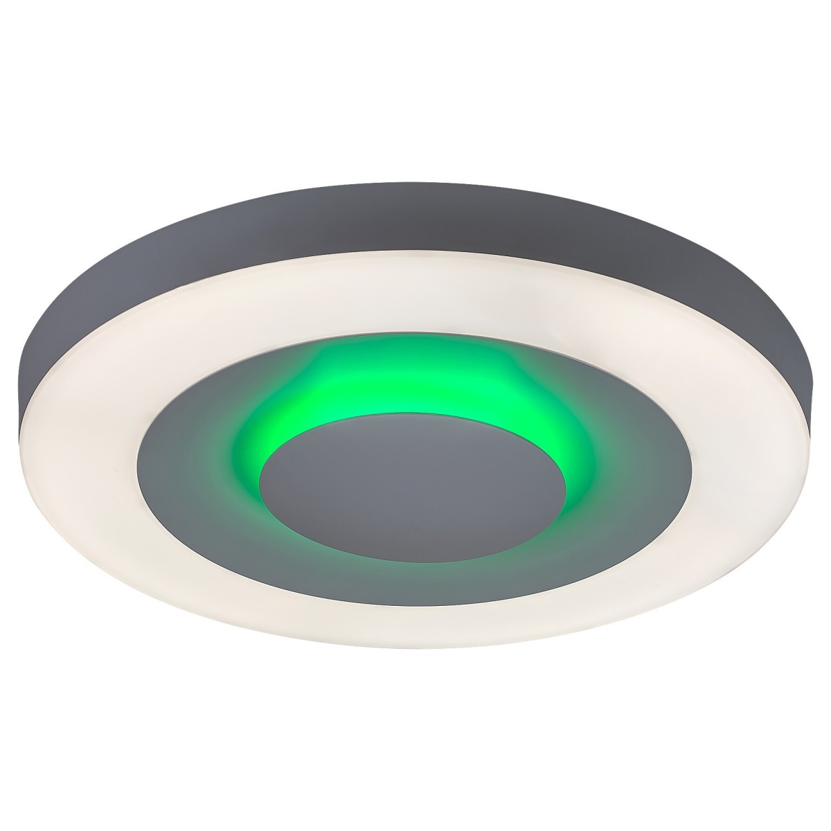 Rabalux Calvin 3015 - typ - Lampy sufitowe