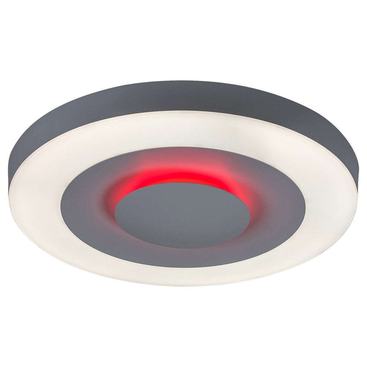 Rabalux Calvin 3015 - typ - Lampy sufitowe