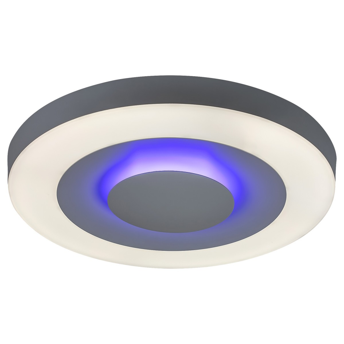 Rabalux Calvin 3015 - typ - Lampy sufitowe