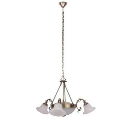Rabalux Orchidea 8553 - typ - Żyrandol