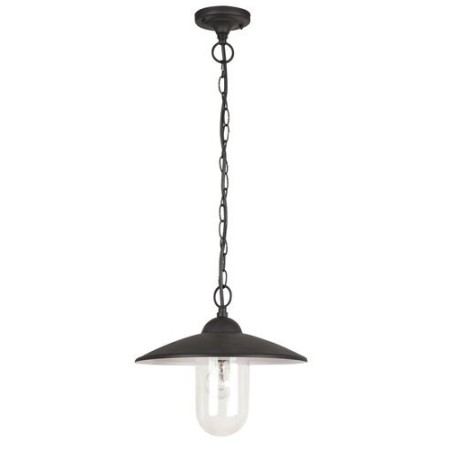 Rabalux Vigo 8687 - typ - Lampy wiszące zewnętrzne