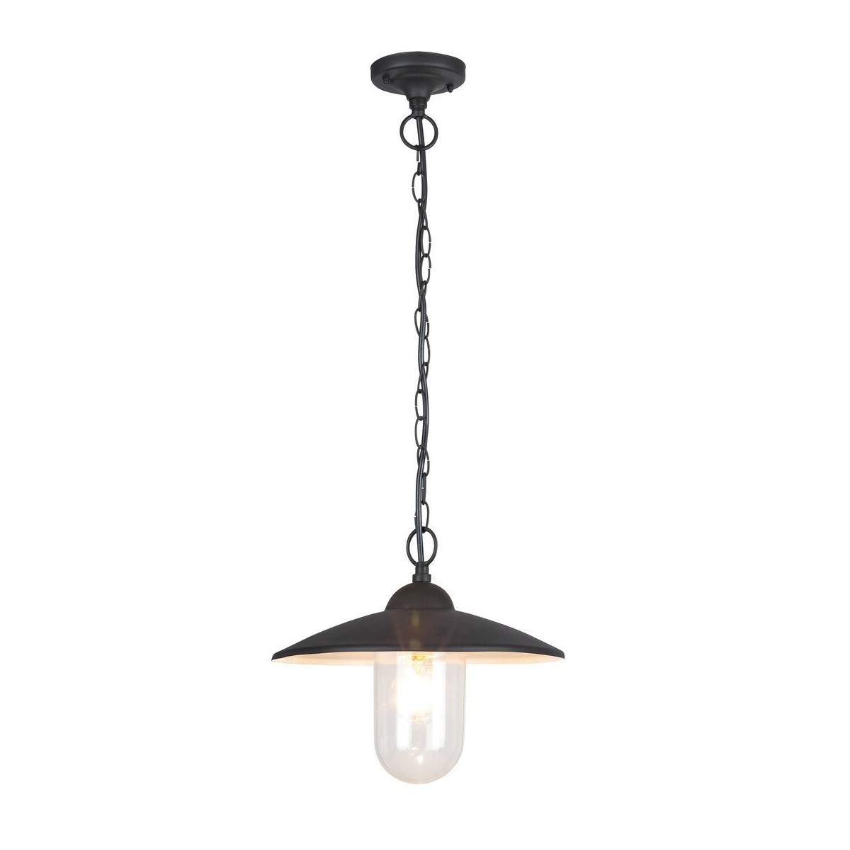 Rabalux Vigo 8687 - typ - Lampy wiszące zewnętrzne