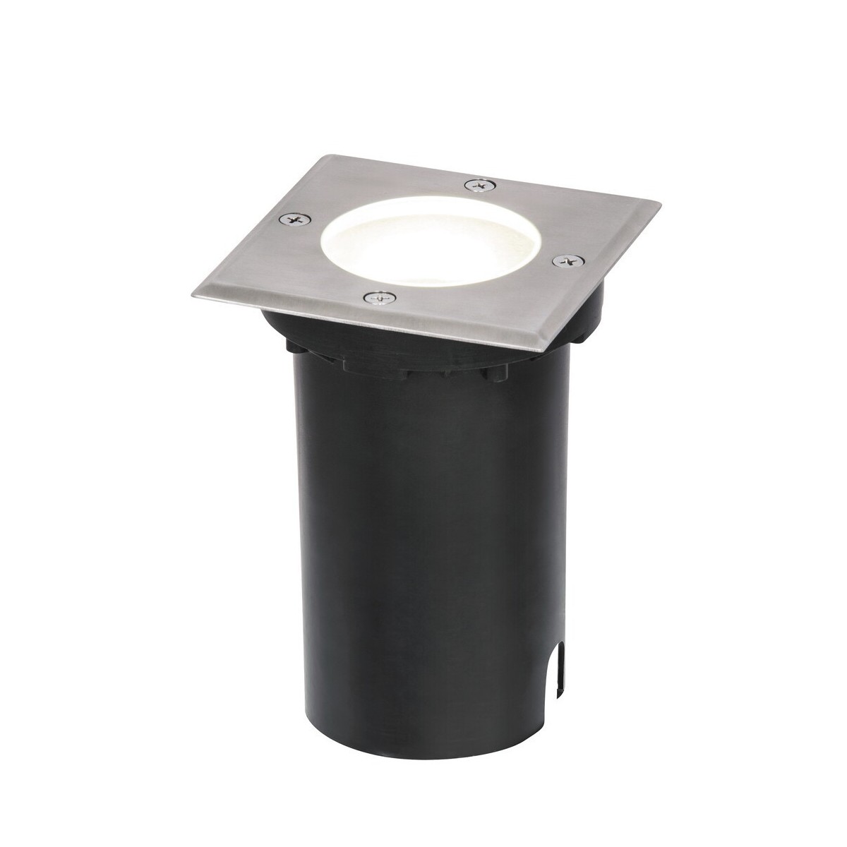 Rabalux Tacoma 8714 - typ - Zewnętrzne oświetlenie natynkowe